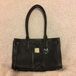Dooney and Bourke Purse